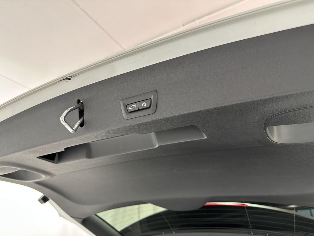 Mini Mini Countryman 2.0 JCW JCW auto