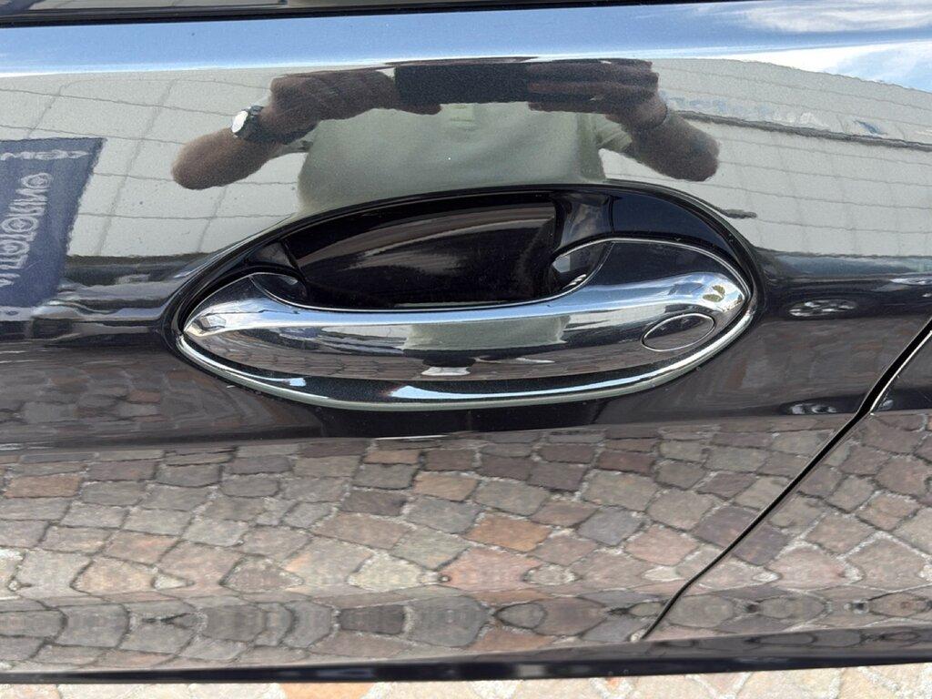 BMW Serie 1 M 135i xdrive auto