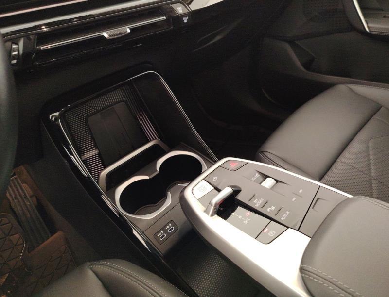 BMW X1 sdrive18d X-Line auto