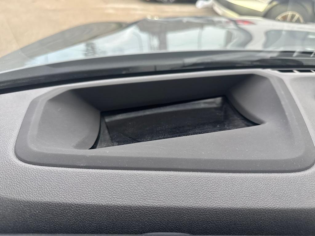 BMW Serie 3 320d Touring mhev 48V Msport xdrive auto