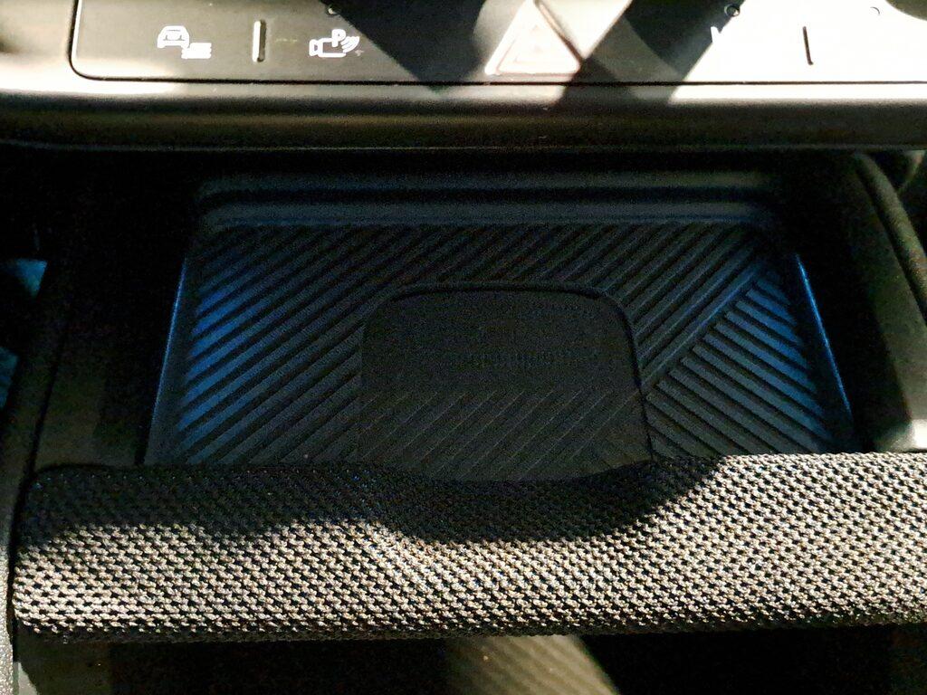 Mini Mini Countryman 2.0 48V D Classic auto