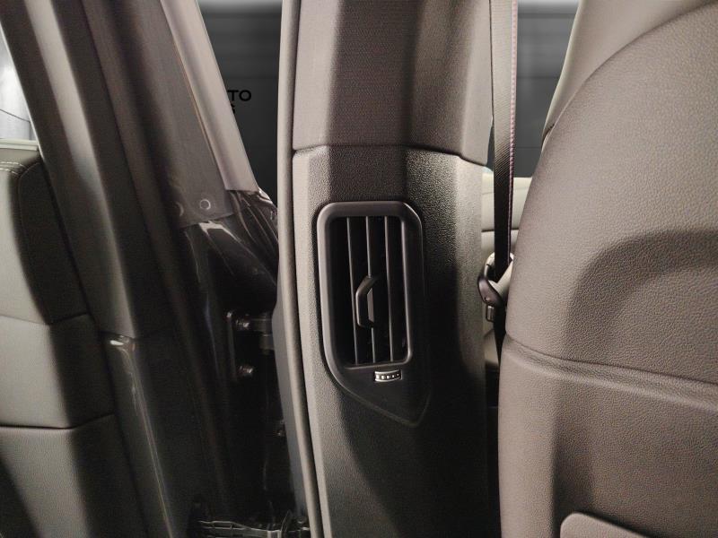 BMW X5 xdrive50e MSport Pro auto
