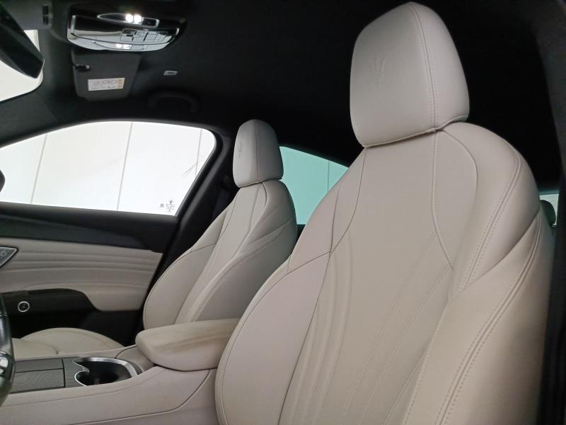 Maserati Levante Grecale 2.0 mhev GT PrimaSerie 300cv auto