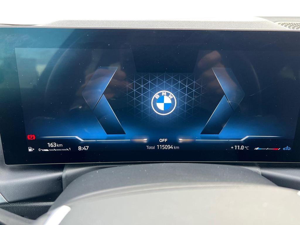 BMW Serie 4 420d Gran Coupe mhev 48V Sport auto