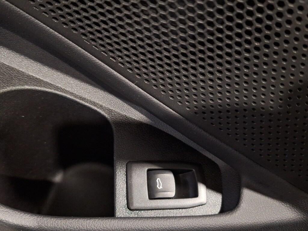 BMW Serie 3 320d mhev 48V xdrive M Sport Pro auto