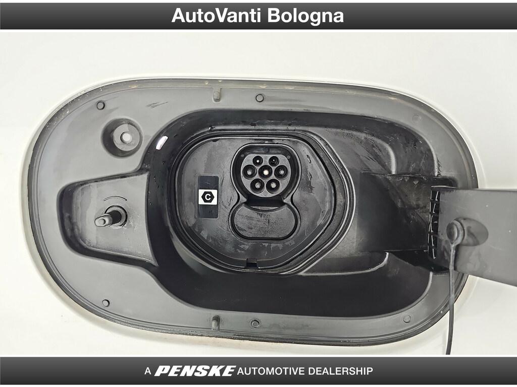 Mazda CX-60 2.5 phev Takumi awd auto