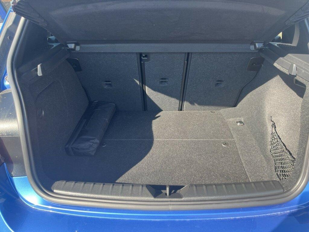 BMW Serie 1 118i Msport 5p auto