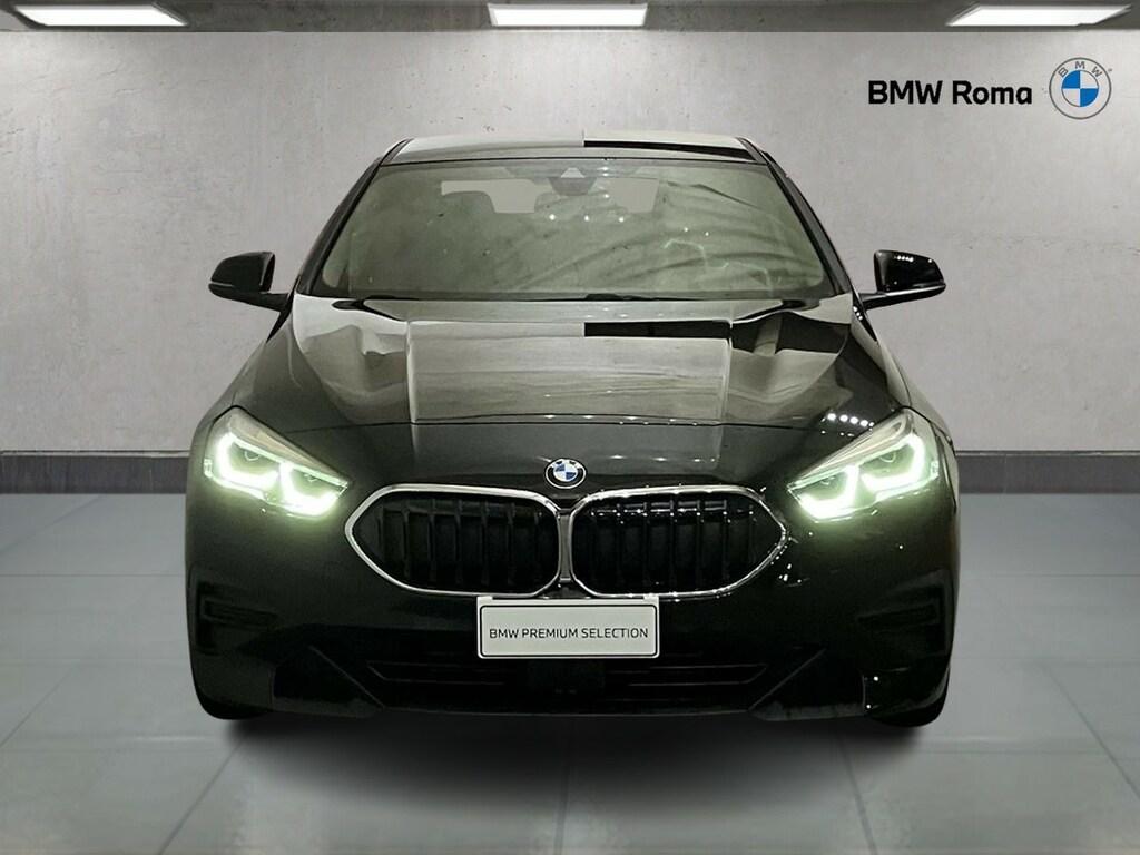 BMW Serie 2 218d Gran Coupe Advantage