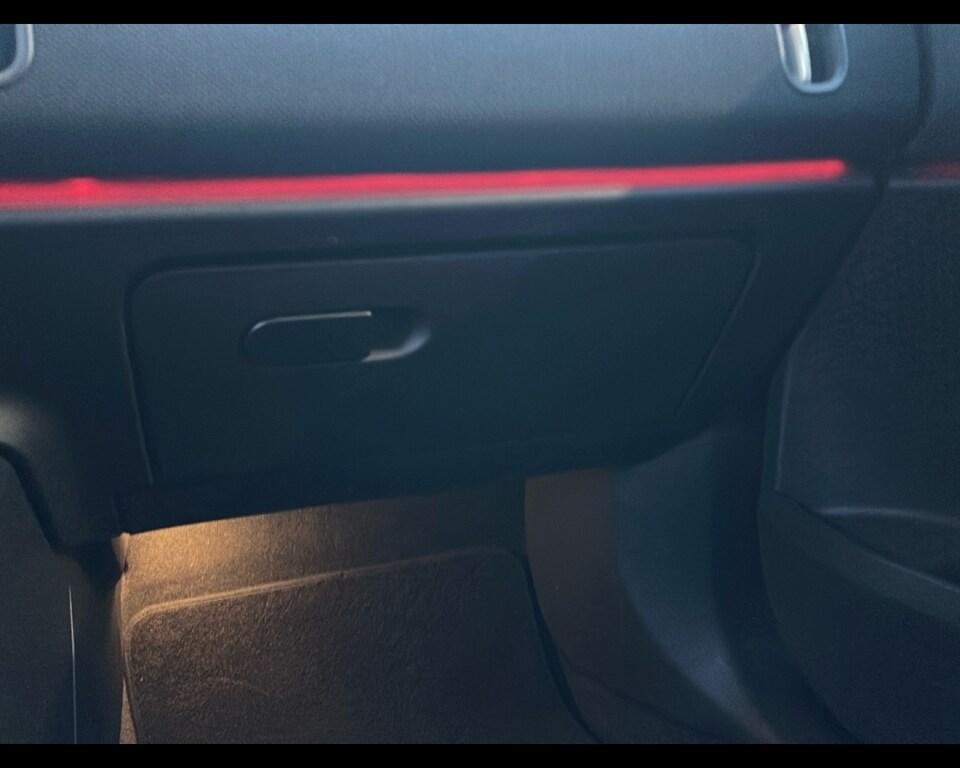 Mini Mini Countryman 1.5 48V C Classic auto