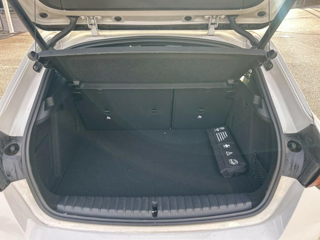 BMW Serie 1 118d MSport Pro auto