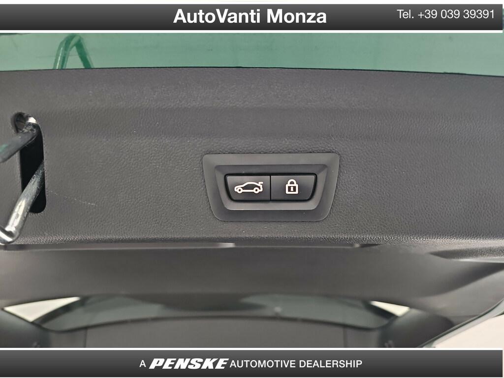 Mini Cooper Countryman 1.5 Business Auto