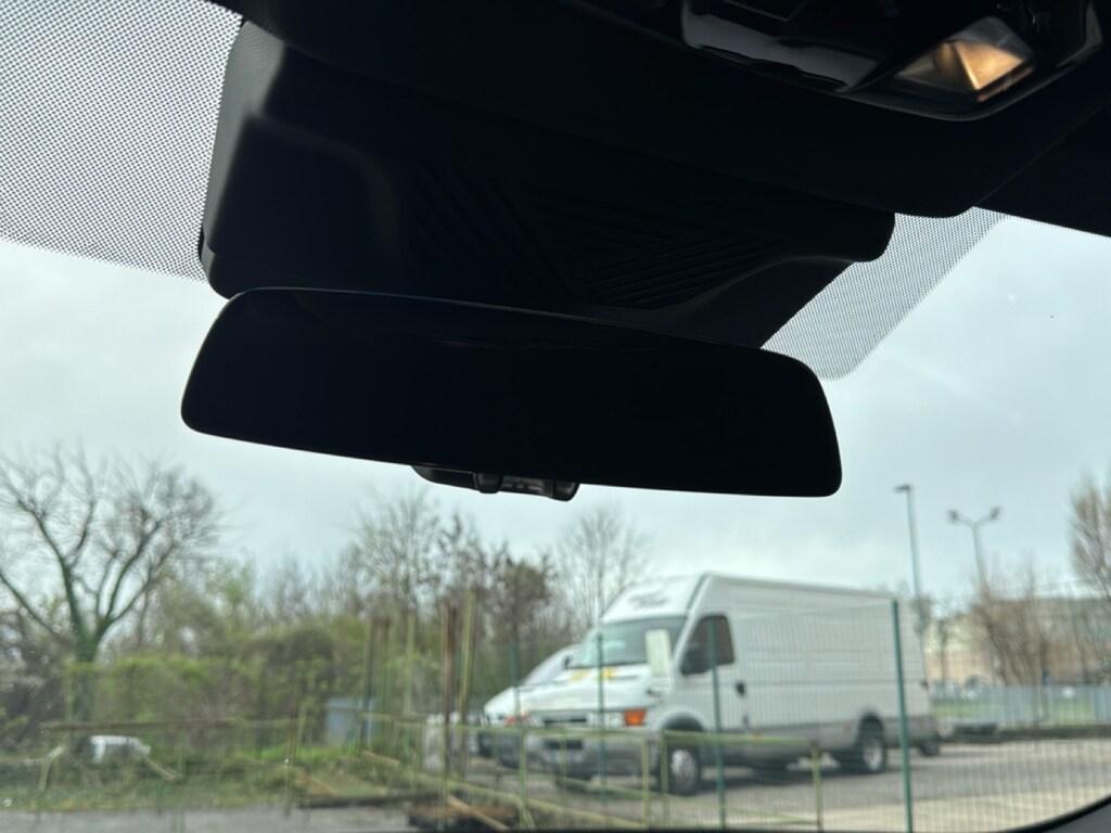 BMW X2 sdrive 18d MSport auto