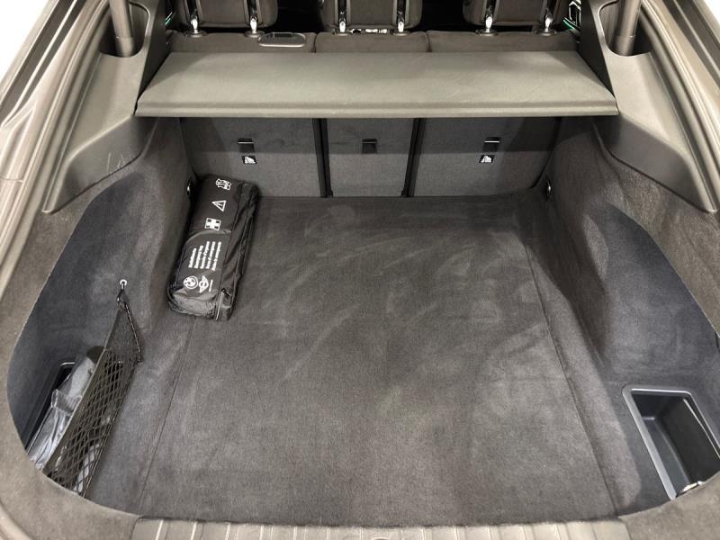 BMW Serie 4 420d Gran Coupe mhev 48V xdrive M Sport Pro auto