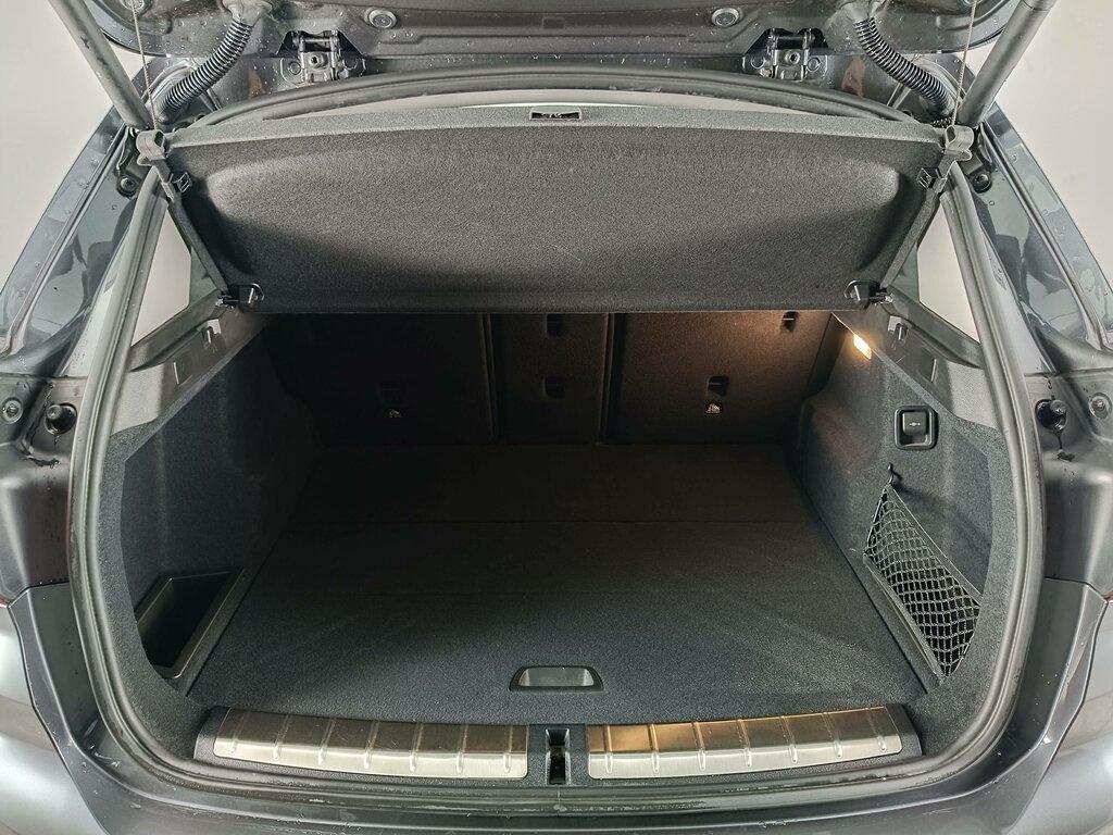 BMW X1 sdrive18d xLine Plus auto