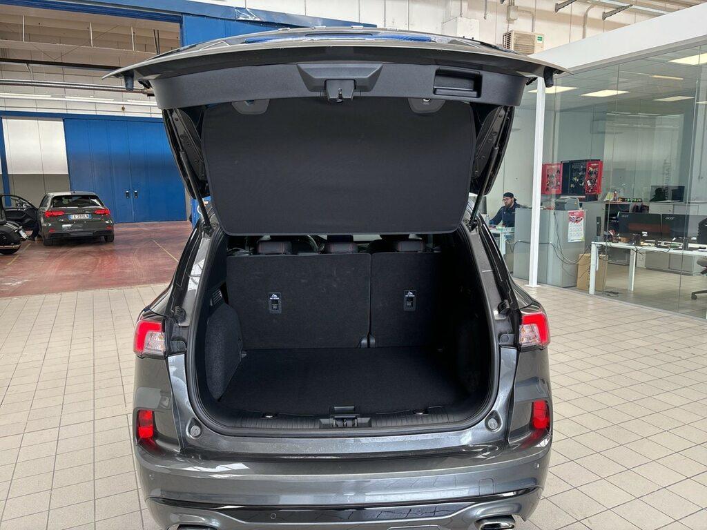 Ford Kuga 1.5 ecoblue ST-Line 2wd 120cv
