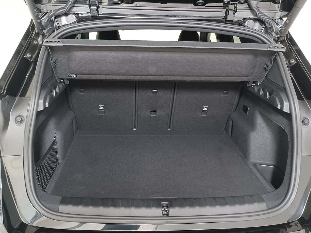 BMW iX1 edrive 20 MSport Pro