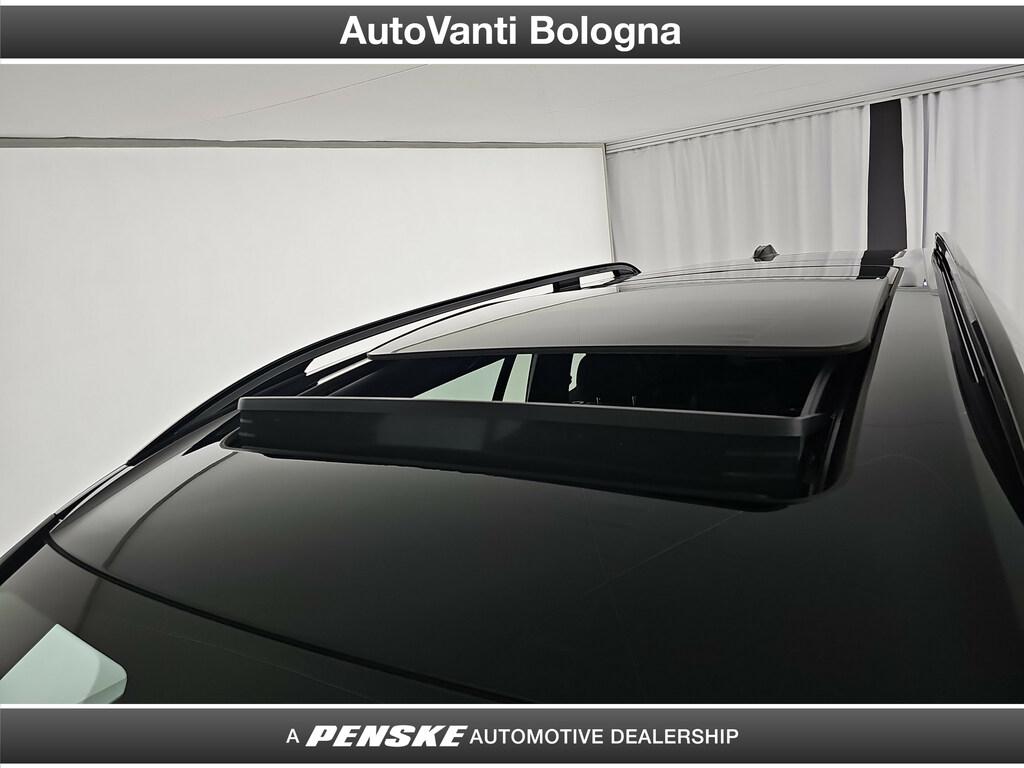 BMW X7 xdrive 40d 48V MSport Pro auto 7p.ti