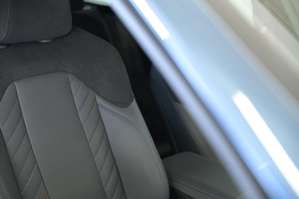 BMW X3 xdrive20d auto