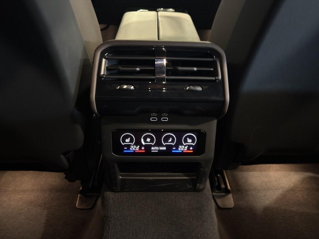 BMW i5 M i5 M60 M Sport Pro