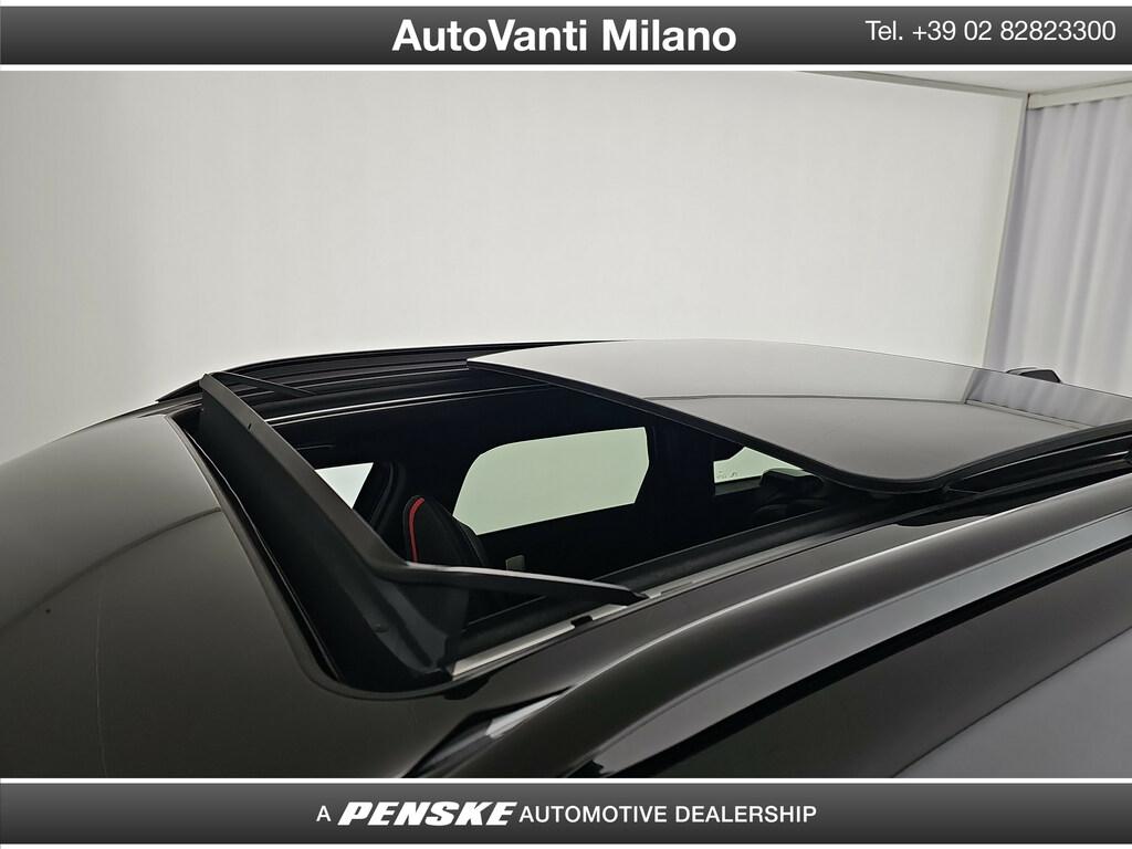 Mini John Cooper Works Countryman 2.0 TwinPower Turbo John Cooper Works ALL4 Auto