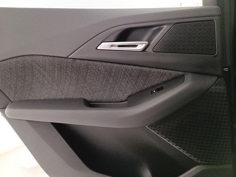 BMW Serie 2 218d Active Tourer auto