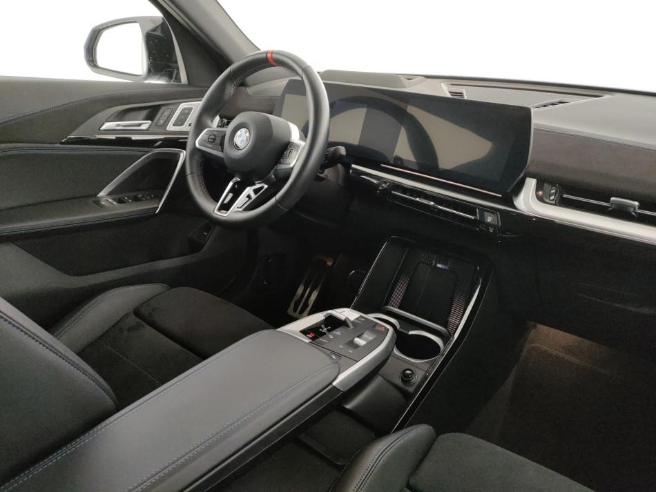 BMW X2 M X2 xdrive M35i Msport Pro auto