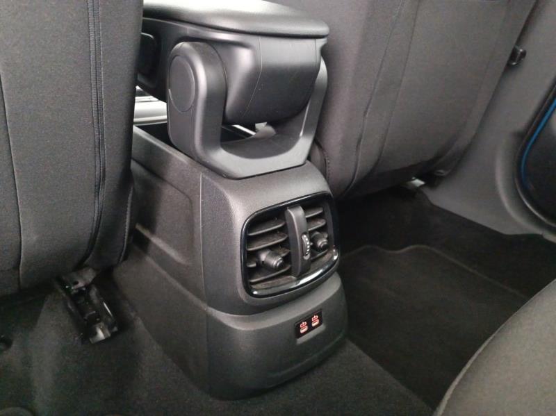 Mini Cooper SD Countryman 2.0 TwinPower Turbo Cooper SD Business ALL4 Steptronic