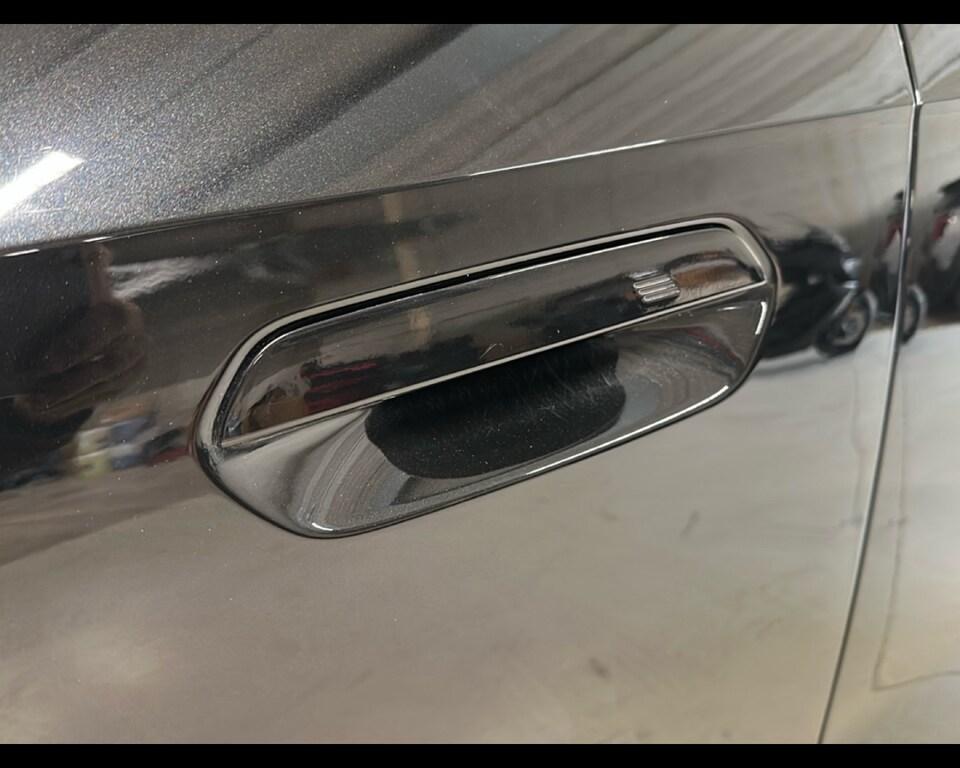 BMW X1 sdrive18d MSport Edition Signature auto