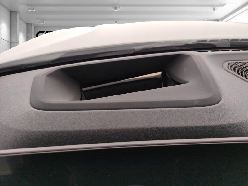 BMW Serie 3 320d Touring mhev 48V xdrive M Sport Pro auto