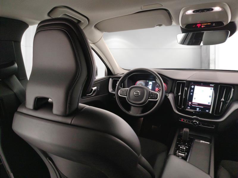 Volvo XC60 2.0 B4 Inscription awd auto my20