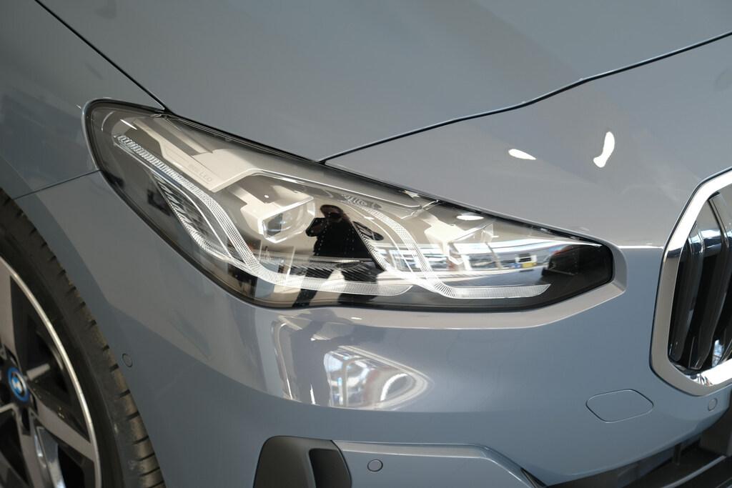 BMW Serie 2 225e Active Tourer xdrive auto