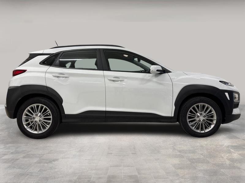 Hyundai Kona 1.6 crdi Xadvanced 2wd 115cv