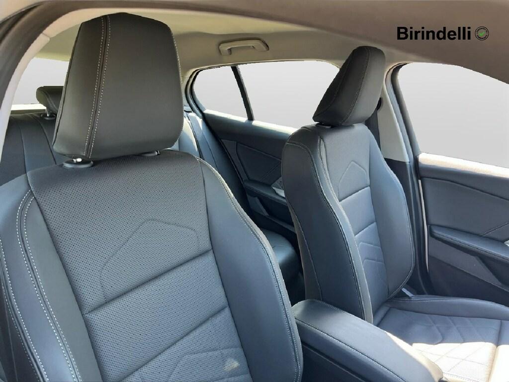 BMW Serie 1 118d auto