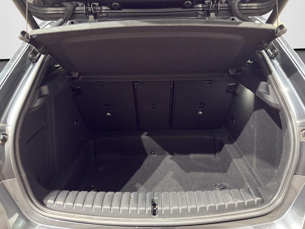 BMW Serie 1 M 135i xdrive auto