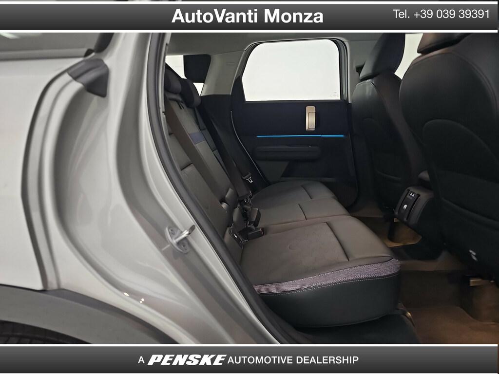 Mini Mini Countryman 2.0 48V D Classic auto