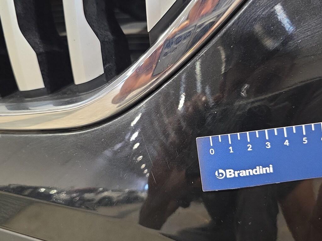BMW X1 xdrive25e xLine auto