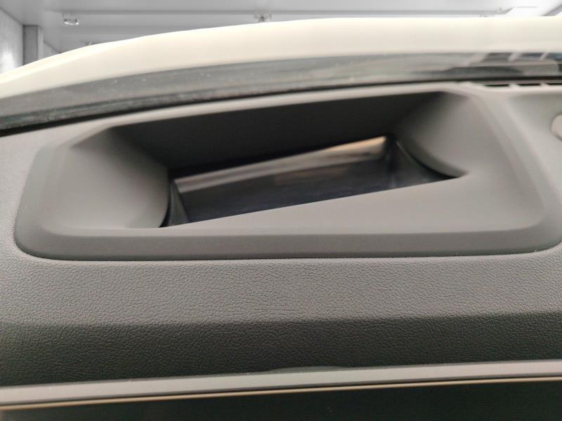 BMW Serie 4 420d Gran Coupe mhev 48V xdrive M Sport Pro auto