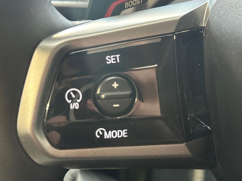 BMW Serie 5 520d Touring 48V xdrive Msport auto