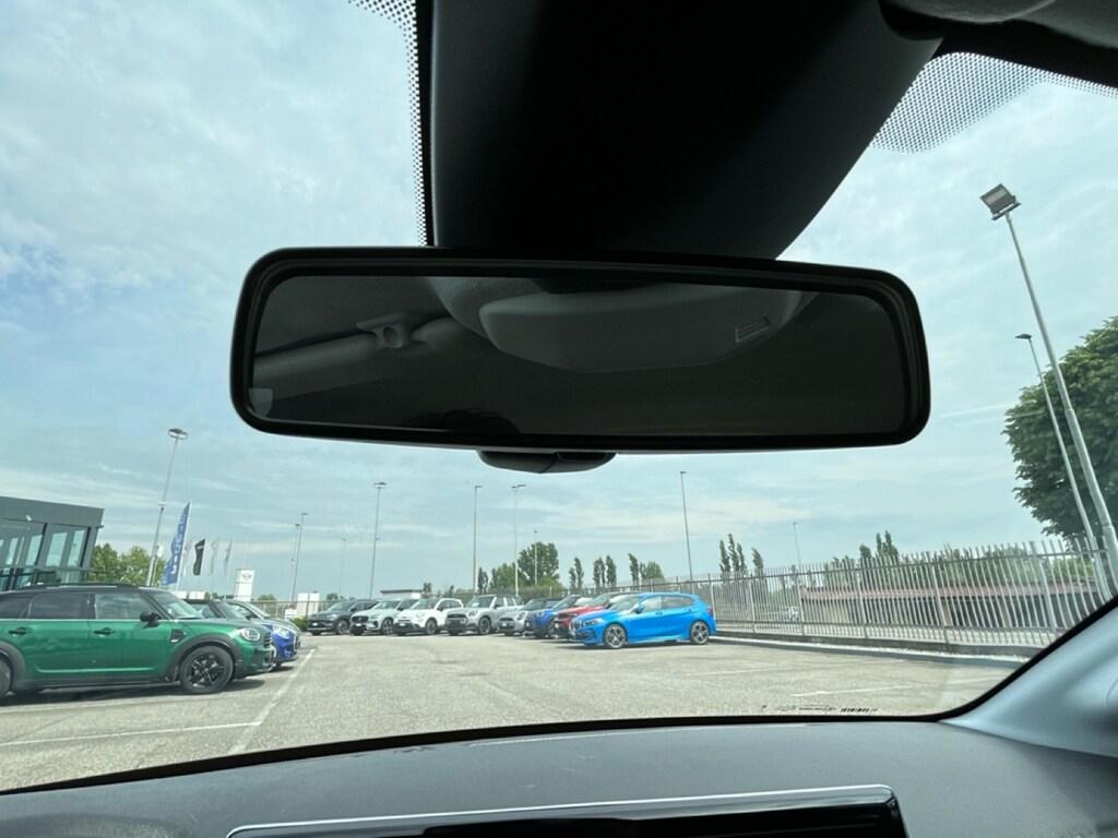 Peugeot 208 1.2 puretech Style s&s 75cv