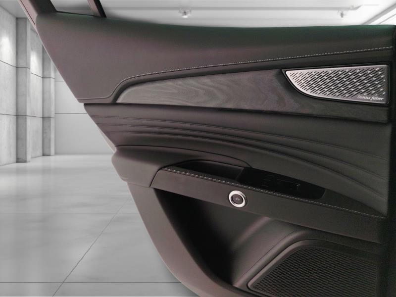 Maserati Levante Grecale 2.0 mhev Modena 330cv auto