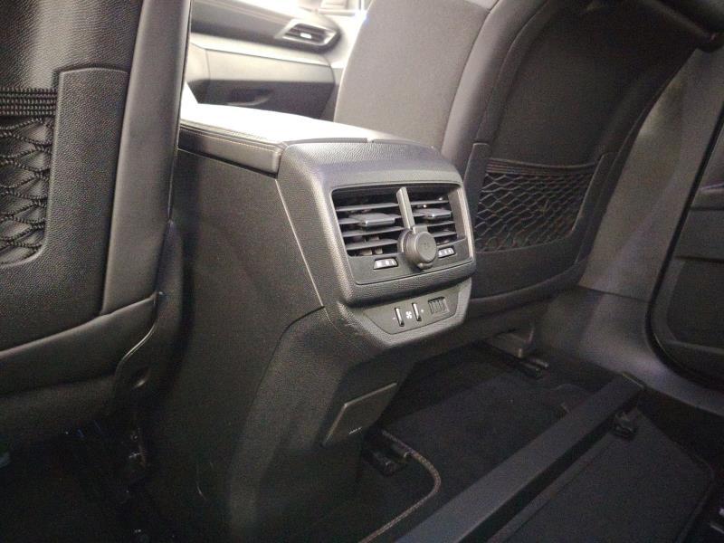 Peugeot 5008 1.5 bluehdi GT Line s&s 130cv 7p.ti eat8