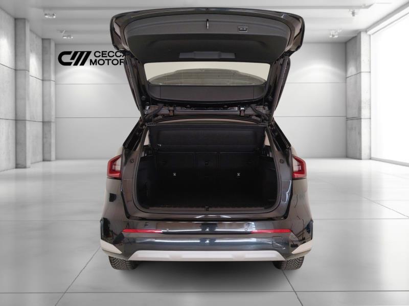 BMW X1 sdrive18i X-Line auto