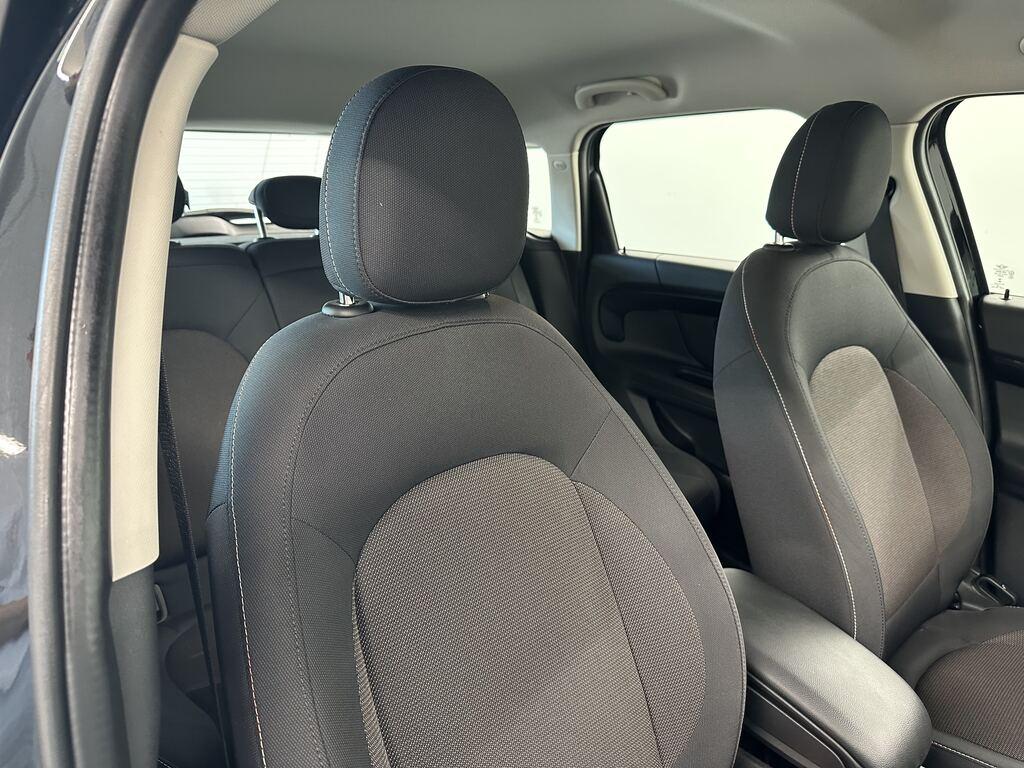 Mini Mini Countryman 1.5 Cooper SE All4 all4 auto