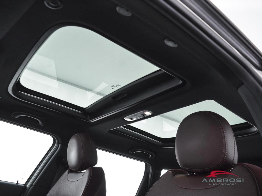 Mini Cooper D Clubman 2.0 Cooper D Hype