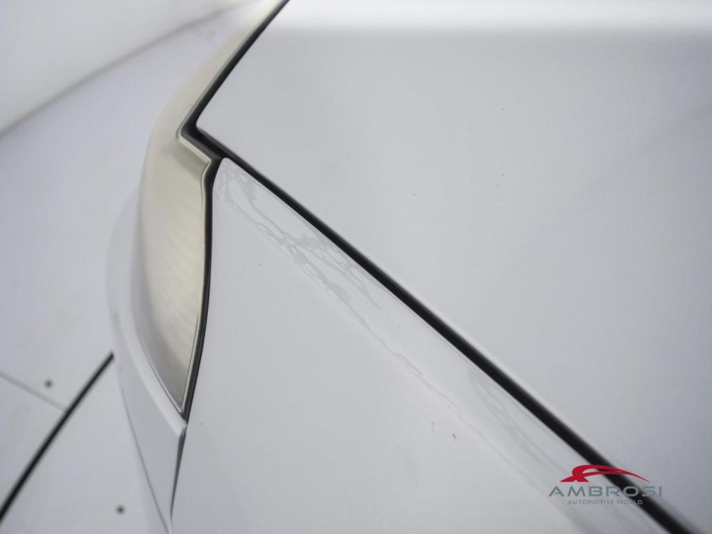 BMW X3 2.0d Futura