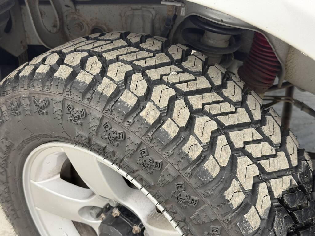 Suzuki Jimny 1.5 ddis JLX 4wd