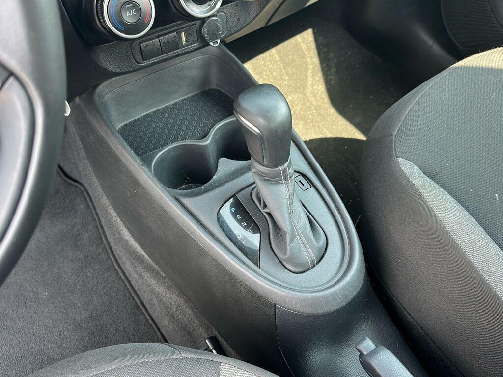 Toyota Aygo X 1.0 Active 72cv s-cvt