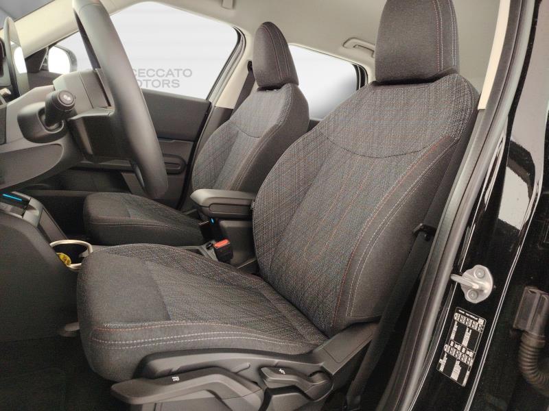 Mini Mini Countryman 2.0 48V D Classic auto