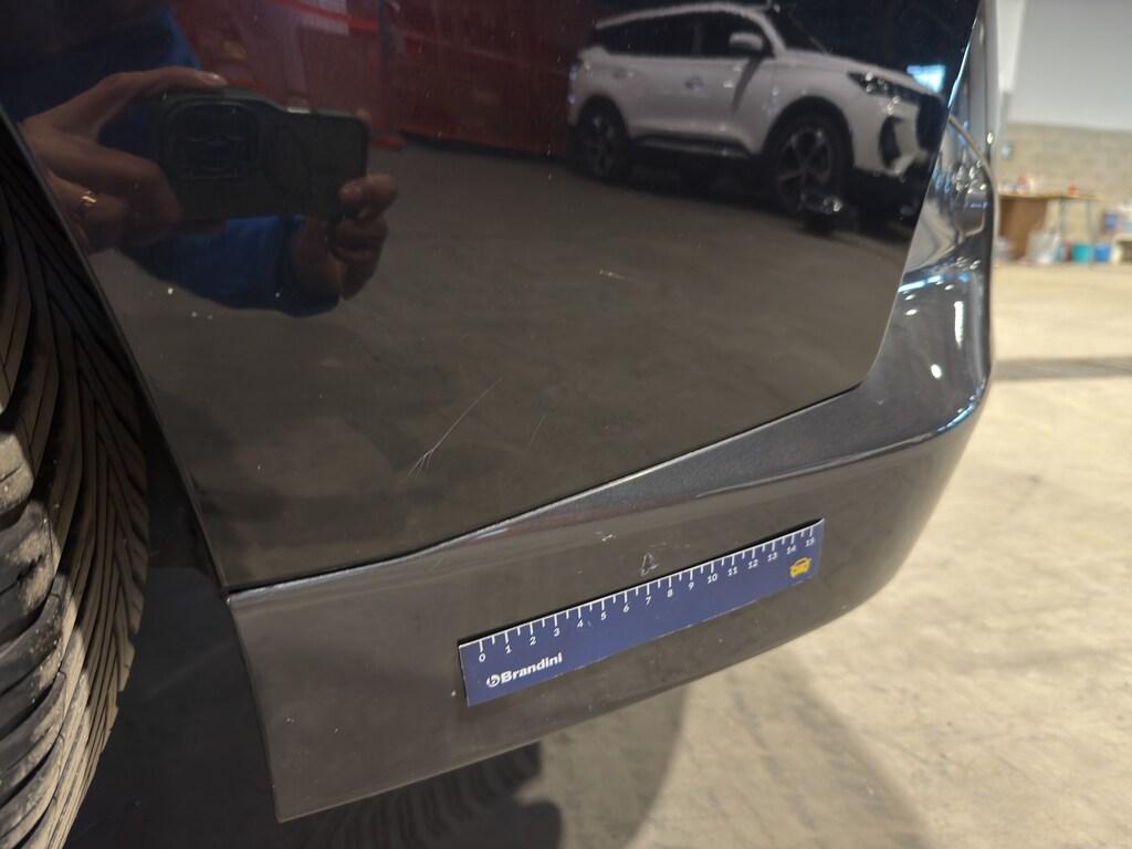 BMW Serie 2 220d Coupe mhev 48V Msport auto