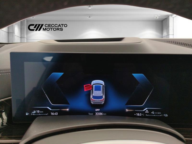 BMW X5 xdrive50e MSport Pro auto